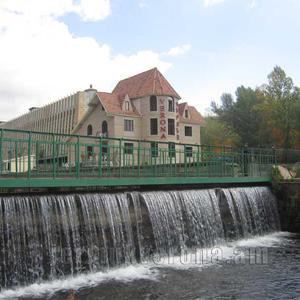 отель Verona
