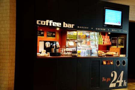 Radisson Blu Marine Palace