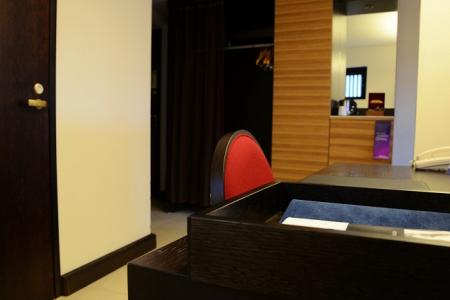 Radisson Blu Marine Palace