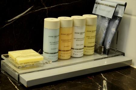 Radisson Blu Marine Palace