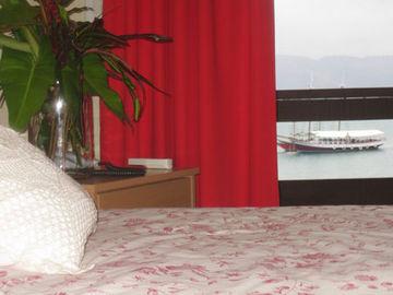 Angra Fashion Hotel Resort