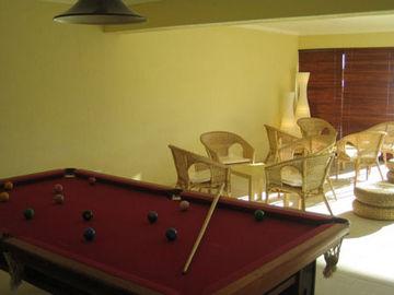 Angra Fashion Hotel Resort