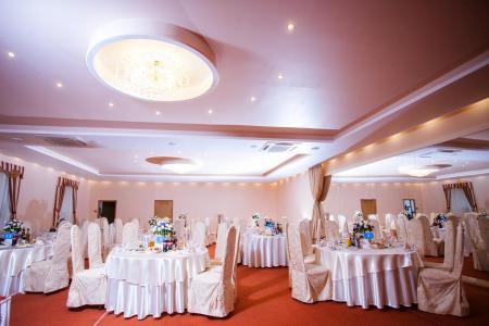 Барская Усадьба