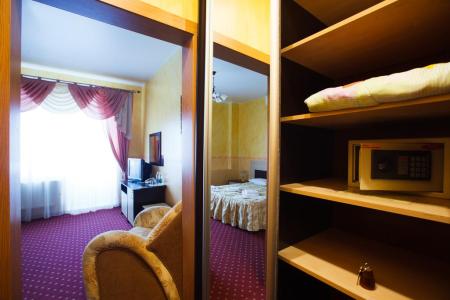 Барская Усадьба