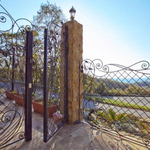 отель SPATIUM Wellness Center