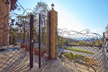 Отель SPATIUM Wellness Center в Сочи - Россия