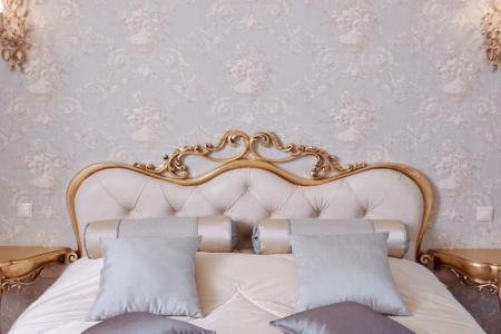 Отель SPATIUM Wellness Center в Сочи - Россия