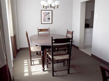 Town Inn Suites Toronto