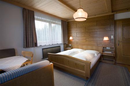 Berggasthaus Steinerkogl