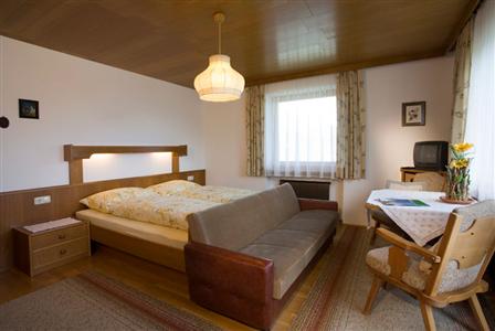 Berggasthaus Steinerkogl