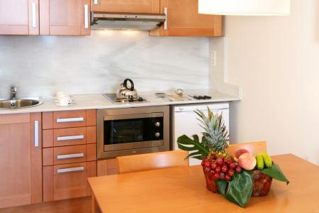 Guitart La Molina Aparthotel & Spa