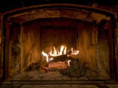 Berghof Crystal Spa & Sports