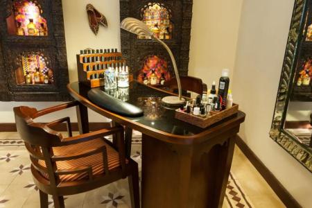 Отель Reef Beach Villa Wadduwa в Ваддува - Шри-Ланка