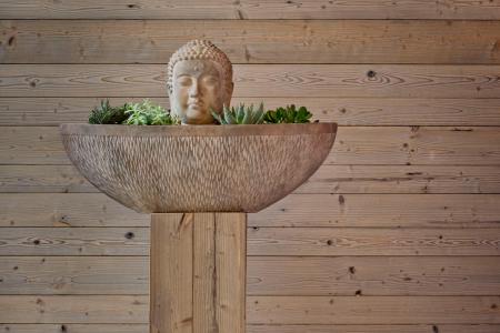 Bergland Design und Wellnesshotel