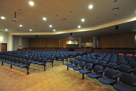 Axis Vermar Conference & Beach Hotel