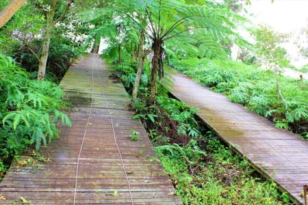 Resorts World Awana by Resorts World Genting