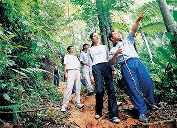 Resorts World Awana by Resorts World Genting