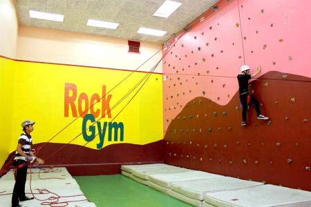 Resorts World Awana by Resorts World Genting