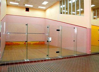 Resorts World Awana by Resorts World Genting