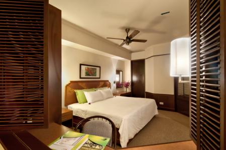 Resorts World Awana by Resorts World Genting