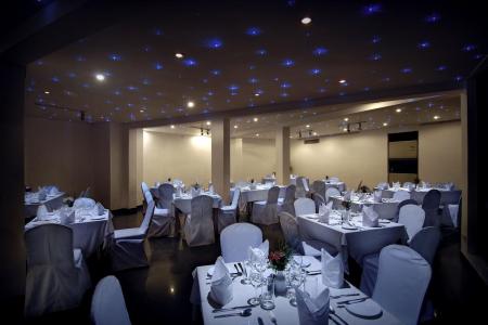 Отель Berjaya Hotel Colombo   в Маунт Лавиния - Шри-Ланка