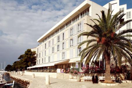 Adriana Hvar Spa Hotel