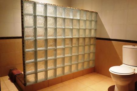 Отель Berjaya Praslin Resort в о. Праслин - Сейшелы