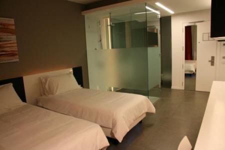 Best Western Parco Paglia