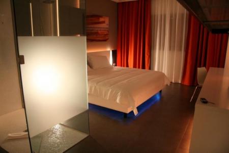 Best Western Parco Paglia