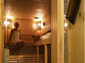 Отель Novotel Bangkok Bangna в Бангкок - Таиланд