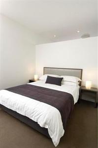 Miller Apartments Adelaide