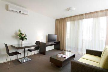 Miller Apartments Adelaide