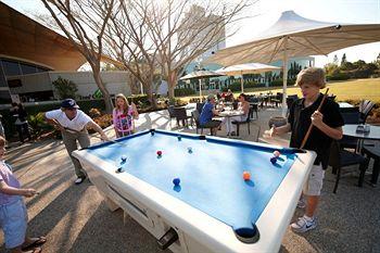 RACV Royal Pines Resort