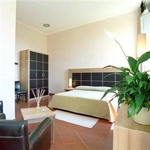 Palazzo Galletti Abbiosi