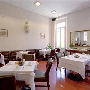 Palazzo Galletti Abbiosi