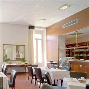 Palazzo Galletti Abbiosi