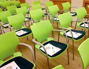 отель Best Western Globus Hotel