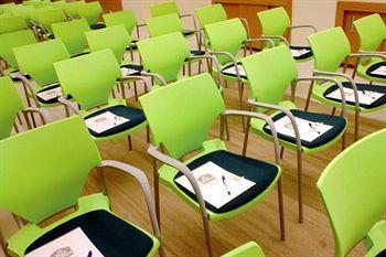 Отель Best Western Globus Hotel в Рим - Италия