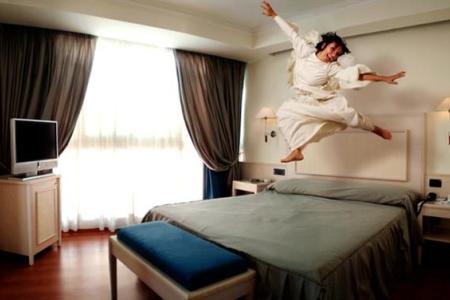 Отель Best Western Globus Hotel в Рим - Италия