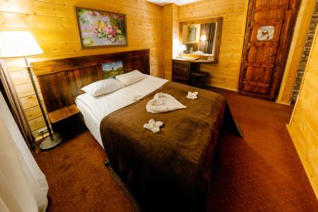 Солнечный Park Hotel & Spa