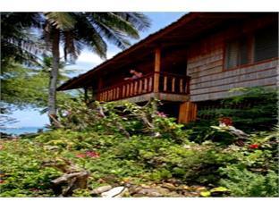 El Galleon Beach Resort