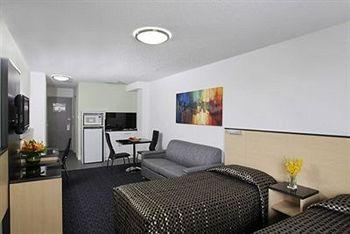 Goodearth Hotel Perth