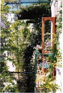 Australian Sunrise Lodge