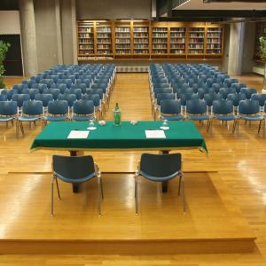 отель Villa Maria Regina