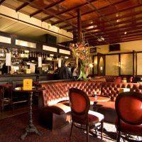 Best Western Astoria