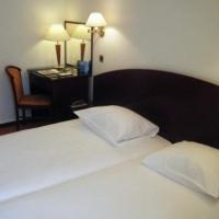 Best Western Astoria