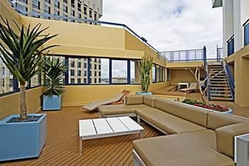 Park Regis City Centre