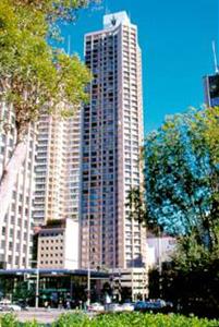 Park Regis City Centre