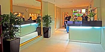 Park Regis City Centre