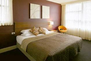 Park Regis City Centre